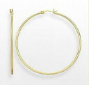 yzANZT[@lbNXAWFgv[Nt[vCOboucles doreilles laiton amp; argent plaqu or gold plated hoop earrings bjbd0323