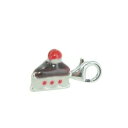 yzANZT[@lbNXg[[GXvVo[P[Lesprit remolque charms plata sweet cake esch 90887a000