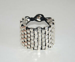 【送料無料】アクセサリー ネックレスブレスレットハンドメイドハンドメイドブレスレットpulsera de cuero,hecha a mano,uno diferente de 50,hecha de mano,pulsera tejedor 【送料無料】アクセサリー ネックレスブレスレットハンドメイドハンドメイドブレスレットpulsera de cuero,hecha a mano,uno diferente de 50,hecha de mano,pulsera tejedor