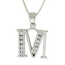 yzANZT[@lbNXNAVo[Zbgy_glbNXtoc plata claro cz set inicial m colgante collar 18