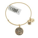 yzANZT[@lbNXAbNXuXbgc[alex and ani rbol de la vida oro brazalete 16 ebtolrgrrp 29