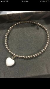 【送料無料】アクセサリー ネックレスブレスレットデザイナーadorable nias diseador pulsera 【送料無料】アクセサリー ネックレスブレスレットデザイナーadorable nias diseador pulsera