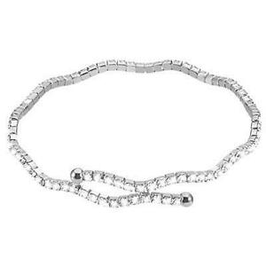 【送料無料】アクセサリー　ネックレスドナヌオーヴォstroili 1658237 bracciale donna nuovo e originale it