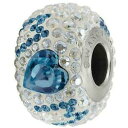 【送料無料】アクセサリー ネックレススワロフスキー82103 swarovski becharmed encanto mejor mam del grano