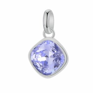 【送料無料】アクセサリー ネックレスビーズヌオーヴォポイントbrosway tres jolie beads , punto luce con swarovsky btjm259, nuovo 【送料無料】アクセサリー ネックレスビーズヌオーヴォポイントbrosway tres jolie beads , punto luce con swarovsky btjm259, nuovo