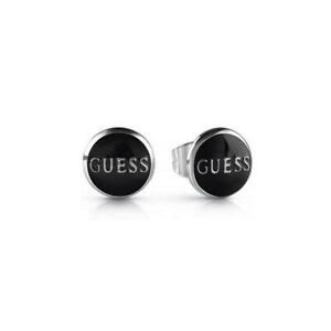 【送料無料】アクセサリー ネックレスイヤリングオリジナルguess ube28079 aretes para mujer nuevo y original es