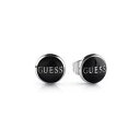 【送料無料】アクセサリー　ネックレスイヤリングオリジナルguess ube28079 aretes para mujer nuevo y original es