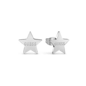 【送料無料】アクセサリー ネックレスイヤリングオリジナルguess ube28072 aretes para mujer nuevo y original es