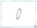 【送料無料】アクセサリー ネックレスアルジェントフェディmabina fedina argento brillanti zirconi 523038 fidanzamento fedi fedine fermanel