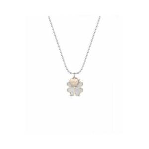 【送料無料】アクセサリー ネックレスネックレスステンレススチールピンクゴールドcollar ops opsglitter opscl3571450 acero oro rosa 【送料無料】アクセサリー ネックレスネックレスステンレススチールピンクゴールドcollar ops opsglitter opscl3571450 acero oro rosa