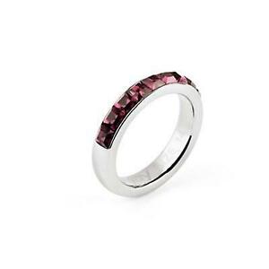 【送料無料】アクセサリー　ネックレスドナヌオーヴォbrosway btgc52a anello donna nuovo e originale it