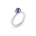 【送料無料】アクセサリー ネックレスドナヌオーヴォbrosway btgc30d anello donna nuovo e originale it