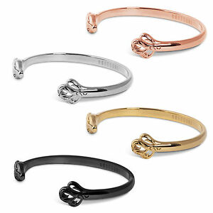 【送料無料】アクセサリー　ネックレスブレスレットステンレススチールアンカーブレスレットakitsune ferus brazalete cirujana mujeres caballeros de acero inoxidable pulsera anclaje fuchs