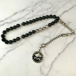 【送料無料】アクセサリー　ネックレスカスタムオオカミチェーン