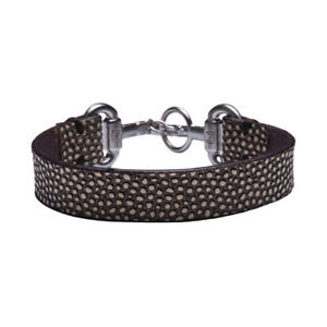 【送料無料】アクセサリー　ネックレスノーアウトフィッターズフィレットブレスレットnoble outfitters filete poco pulsera pr16479