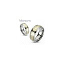 【送料無料】アクセサリー ネックレスドールbague titane solide labyrinthe dor(4)