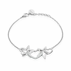 【送料無料】アクセサリー　ネックレスstroili lol 1664512stroili lol 1664512