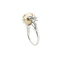 【送料無料】アクセサリー ネックレスリングシルバーサイズmisaki seora anillo plata talla 50 angel qcrrangel 50 nuevo