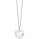 【送料無料】アクセサリー　ネックレスドナペンダントクオーレレディハートcollana donna guess ubn61050 acciaio ciondolo charms cuore lady heart