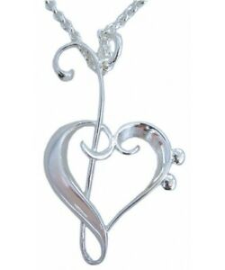 【送料無料】アクセサリー ネックレススワロフスキークリスタルペンダントcorazn de clefs plateado swarovski cristal colgante 【送料無料】アクセサリー ネックレススワロフスキークリスタルペンダントcorazn de clefs plateado swarovski cristal colgante