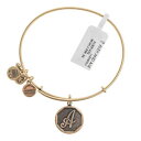 【送料無料】アクセサリー ネックレスアレックスブレスレットalex amp; ani inicial un brazalete de oro a13eb14ag...