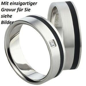 【送料無料】アクセサリー　ネックレスリングステンレススチールカップルコミットメントリングシルバーanillo de amistad anillos anillos de pareja de acero inoxidable de amistad, compromiso graba