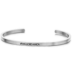 【送料無料】アクセサリー ネックレスオリジナルブレスレットco88 8cb19023 pulsera para mujer nuevo y original es 【送料無料】アクセサリー ネックレスオリジナルブレスレットco88 8cb19023 pulsera para mujer nuevo y original es