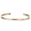 yzANZT[@lbNXIWiuXbgco88 8cb19036 pulsera para mujer nuevo y original es