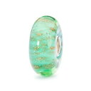 【送料無料】アクセサリー ネックレスマーレビードtrollbeads bead in vetro tesoro del mare tglbe10197(4)