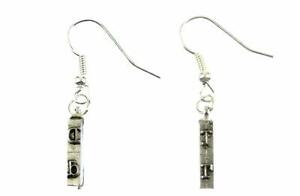 【送料無料】アクセサリー ネックレスクーデターイヤリングレタータイプライター?golpe letras aretes deseo letras mquina de escribir miniblings abc b 【送料無料】アクセサリー ネックレスクーデターイヤリングレタータイプライター?golpe letras aretes deseo letras mquina de escribir miniblings abc b