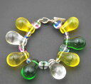 【送料無料】アクセサリー ネックレスファンタジーブレスレットパリスクーターpulsera lancme fantasa scooter paris jewelry