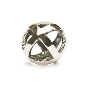 【送料無料】アクセサリー ネックレスtrollbeads original authentic spirituale pensiero positivo tagbe10019 【送料無料】アクセサリー ネックレスtrollbeads original authentic spirituale pensiero positivo tagbe10019