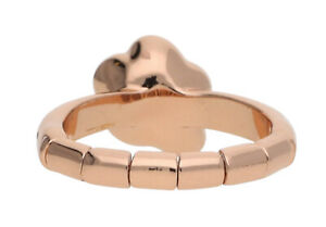 hokushinの【送料無料】アクセサリー　ネックレスリングguess seora dedo anillo rosegold ubr31109｜アングル3