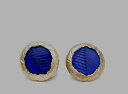 【送料無料】アクセサリー ネックレスイヤリングパリクリップペンダントpendientes colgantes clips montana joyeria paris jewelry