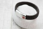 【送料無料】アクセサリー　ネックレスロイヤリティフリーブレスレットサイズpulsera de medicina libre grabadovarios tamaos amp; colores