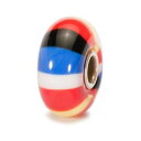 【送料無料】アクセサリー ネックレススピリトビードアフリカツアーtrollbeads bead in vetro spirito dafrica world tour tglbe10102(4)