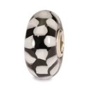 yzANZT[@lbNX`FXauthentic trollbead original chess tglbe10073 scacchi