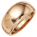 【送料無料】アクセサリー ネックレスリングステンレスリングローズコートステンレススチールリングレディースanillo seora anillo de acero...