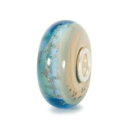 【送料無料】アクセサリー ネックレスファッションmoda trollbeads oasi tglbe10094