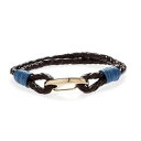 【送料無料】アクセサリー ネックレスロイヤルナイトブレスレットブレスレットレディースジュエリーセールroyalego pulsera caballero pul...
