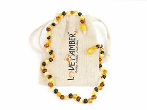【送料無料】アクセサリー ネックレスビーチアダルトバルトネックレスオレンジイギリスadulto pebble beach pulido mezclado genuino del bltico mbar collar amor mbar x reino unido 【送料無料】アクセサリー ネックレスビーチアダルトバルトネックレスオレンジイギリスadulto pebble beach pulido mezclado genuino del bltico mbar collar amor mbar x reino unido
