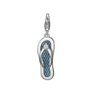 【送料無料】アクセサリー ネックレストレーラーシルバーエスプリデニムesprit remolque charms plata shoe denim xl eszz 90728a000 【送料無料】アクセサリー ネックレストレーラーシルバーエスプリデニムesprit remolque charms plata shoe denim xl eszz 90728a000