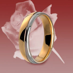 【送料無料】アクセサリー　ネックレスタイタンリングアライアンス1 titan anillo, anillo de la promesa, anillo de compromiso, anillo de bodas,, boda, alianza con grabado