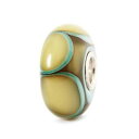 【送料無料】アクセサリー ネックレスガラスアカウントtrollbeads cuenta en plata de vidrio ptalos de agua tglbe10164(4)