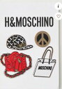 yzANZT[@lbNXXL[msobWmoschino x hamp;m pin badges brand sold out