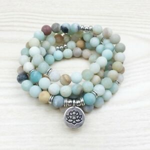 【送料無料】アクセサリー ネックレスブレスレットbracelets 【送料無料】アクセサリー ネックレスブレスレットbracelets