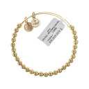 【送料無料】アクセサリー ネックレスアレックスユーフラテスアカウントブレスレットalex and ani ufrates con cuentas brazalete de oro bbeb 17ygrrp 33(4)
