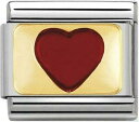 【送料無料】アクセサリー ネックレスオリジナルnomination 030207_21 charm para mujer nuevo y original es