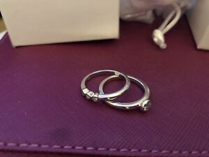 【送料無料】アクセサリー ネックレスnuevo anunciocompromiso de plata de ley anillos para boda 【送料無料】アクセサリー ネックレスnuevo anunciocompromiso de plata de ley anillos para boda