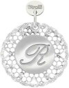【送料無料】アクセサリー ネックレスドナヌオーヴォstroili 1623262 charm donna nuovo e originale it
